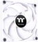 Thermaltake CT120 Vorschaubild