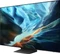 Samsung QE77S92H Vorschaubild