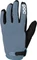 POC Resistance Enduro Adjustable Fahrradhandschuhe Vorschaubild