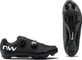 Northwave Extreme XC 2 schwarz