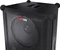 Sharp SumoBox Pro Vorschaubild