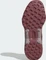 adidas Eastrail 2.0 putty mauve/grey one/pure ruby (Damen) Vorschaubild