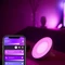 Philips Hue White and Color Ambiance Bloom weiß Vorschaubild