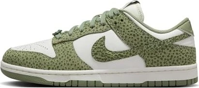 Nike Dunk Low Premium (Damen)