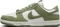 Nike Dunk Low Premium (Damen) Vorschaubild