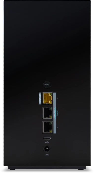 Acer Predator Connect X7 CPE, 5G, BE9400