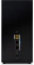 Acer Predator Connect X7 CPE, 5G, BE9400 Vorschaubild