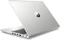 HP ProBook 450 G6, silber, Core i7-8565U, 32GB RAM, 256GB SSD, 1TB HDD, GeForce MX130, DE Vorschaubild