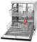 Amica EGSPV 5A97 300 Vorschaubild