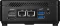 MSI Cubi 5 1M-498EU, schwarz, Core 3 100U, 8GB RAM, 512GB SSD, Windows 11 Home Vorschaubild