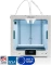 Ultimaker S6 Secure (mit Flexbauplatte) Vorschaubild