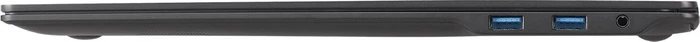 LG gram Pro 17, Core Ultra 7 155H, 16GB RAM, 1TB SSD, DE