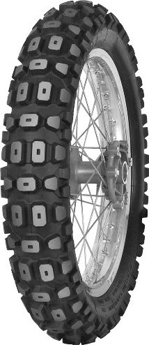 Mitas MC-23 Rockrider