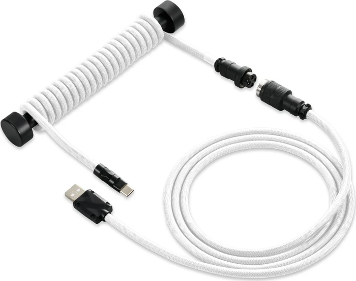 Sharkoon Skiller SGK50 Aviator Cable Set