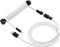 Sharkoon Skiller SGK50 Aviator Cable Set Vorschaubild