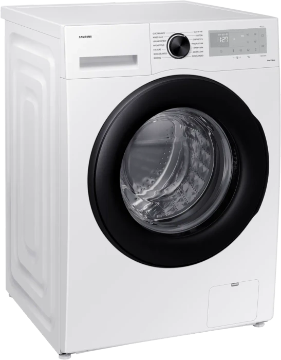 Samsung WW80CGC04DAHEU Frontlader
