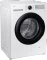Samsung WW80CGC04DAHEU Frontlader Vorschaubild