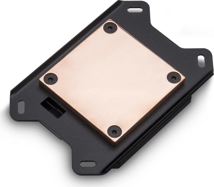 EK Water Blocks Quantum Line EK-Quantum Velocity AMD, Copper Acetal