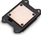 EK Water Blocks Quantum Line EK-Quantum Velocity AMD, Copper Acetal Vorschaubild