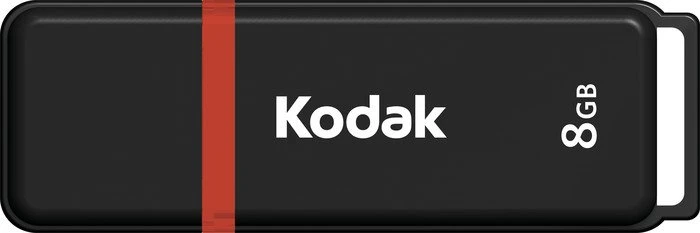 Emtec K102 Kodak