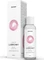 Satisfyer Juicy Lubricant Gleitgel Vorschaubild