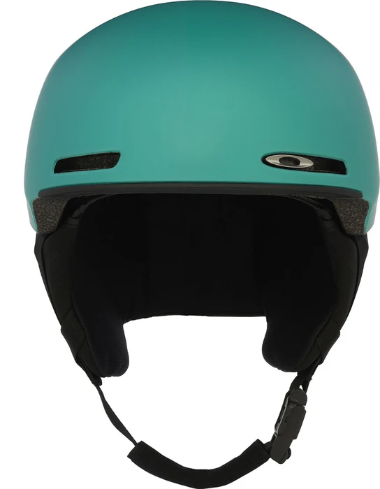 Oakley MOD1 MIPS