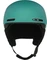 Oakley MOD1 MIPS Vorschaubild