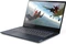 Lenovo IdeaPad S540-14API, Abyss Blue, Ryzen 5 3500U, 8GB RAM, 512GB SSD, DE Vorschaubild