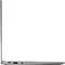Lenovo ThinkBook 13s G3 ACN, Mineral Grey, Ryzen 7 5800U, 16GB RAM, 512GB SSD, DE Vorschaubild