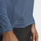 adidas Terrex Multi Half-Zip Funktionsshirt langarm wonder steel (Herren) Vorschaubild