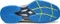 Babolat Jet All Court weiß/blau (Herren) Vorschaubild