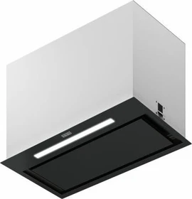 Franke Inca Lux FBFP BK Matt A52 Lüfterbaustein