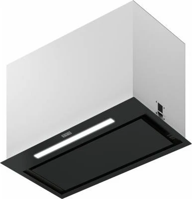 Franke Inca Lux FBFP BK Matt A52 Lüfterbaustein