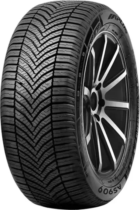 Aplus AS909 185/65 R15 88H