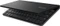 Microsoft Universal Mobile Keyboard grau, Bluetooth, DE Vorschaubild