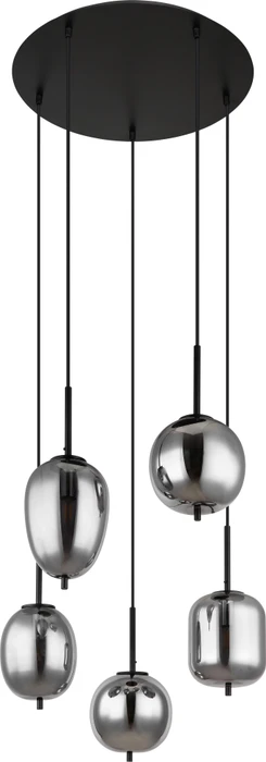 Globo Blacky