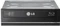 LG BH10LS30 schwarz, SATA, bulk Vorschaubild