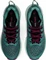 Asics Gel-Trabuco 10 sage/black (Damen) Vorschaubild