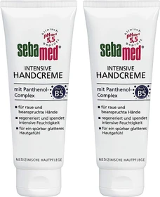 Sebamed Intensive Handcreme Panthenol-Complex, 75ml