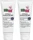 Sebamed Intensive Handcreme Panthenol-Complex, 75ml