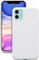Cyoo Premium Liquid Silicon Case für Apple iPhone 12 Pro Max Vorschaubild