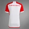 adidas FC Bayern München 2023/2024 Heimtrikot kurzarm (Herren) Vorschaubild