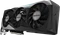 GIGABYTE GeForce RTX 3060 Ti Gaming Pro 8G (Rev. 1.0), 8GB GDDR6, 2x HDMI, 2x DP Vorschaubild