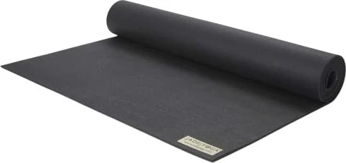 Jade Yoga Harmony Yogamatte 188cm