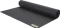 Jade Yoga Harmony Yogamatte 188cm Vorschaubild