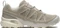 Salomon Speedcross 3 Expanse Leather Vorschaubild