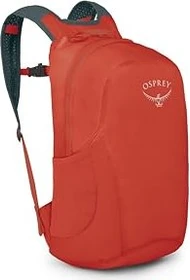 Osprey Ultralight Stuff Pack mars orange