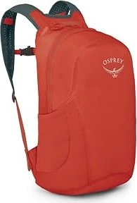 Osprey Ultralight Stuff Pack