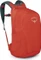 Osprey Ultralight Stuff Pack Vorschaubild