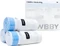 Pawbby P1 Ultra Katzentoilette, selbstreinigend, braun/anthrazit Vorschaubild